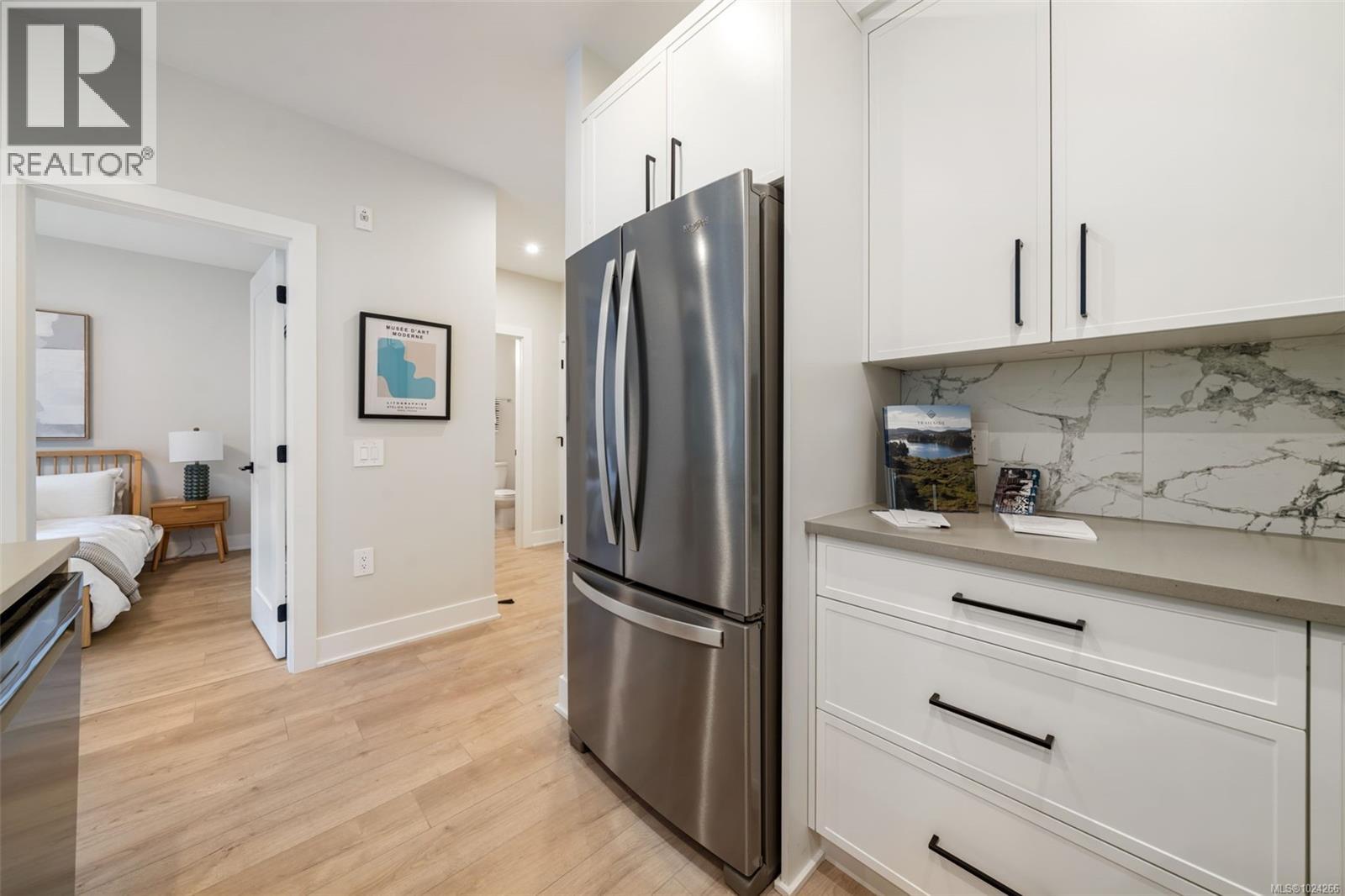 109 1371 Goldstream Ave, Langford, British Columbia V9B 7B7 - Photo 6 - 1024266