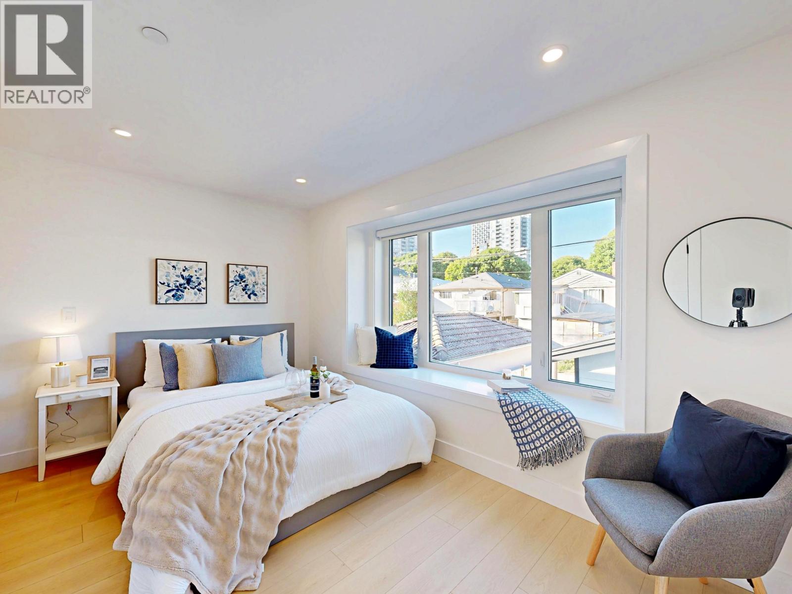 2 3425 Archimedes Street, Vancouver, British Columbia  V5R 4W4 - Photo 23 - R3083249