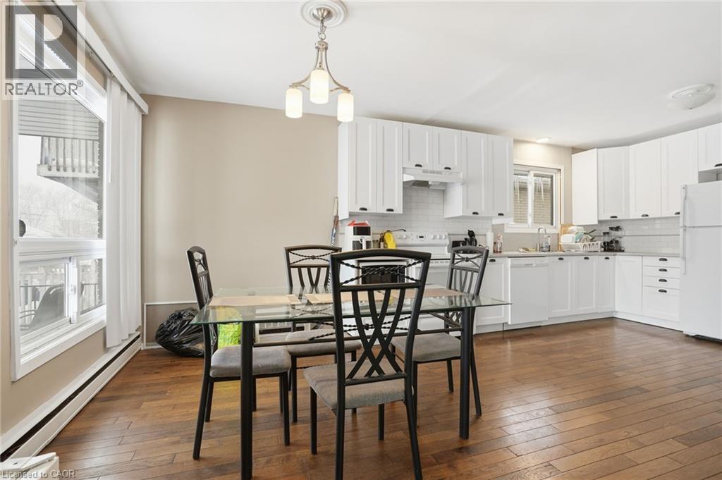 2 Vera Street, St. Catharines, Ontario  L2S 1C4 - Photo 4 - 40800938