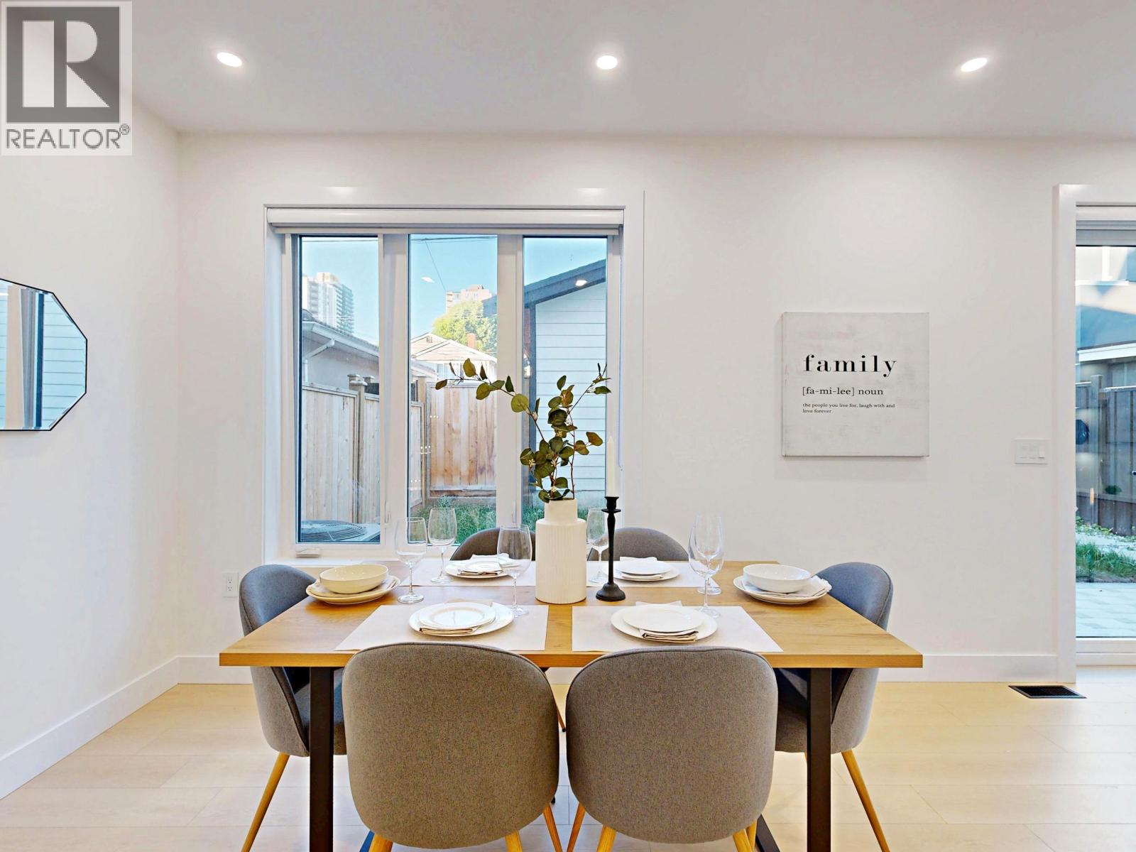 2 3425 Archimedes Street, Vancouver, British Columbia  V5R 4W4 - Photo 16 - R3083249