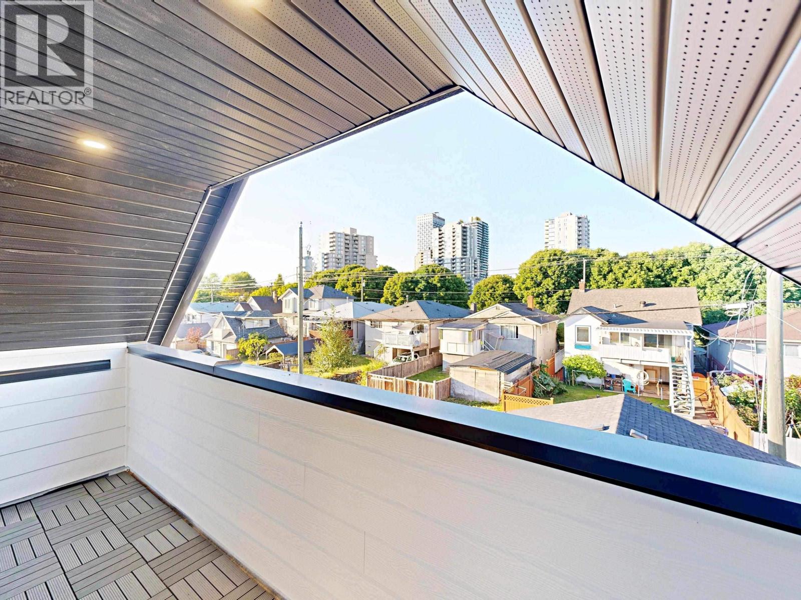 2 3425 Archimedes Street, Vancouver, British Columbia  V5R 4W4 - Photo 38 - R3083249