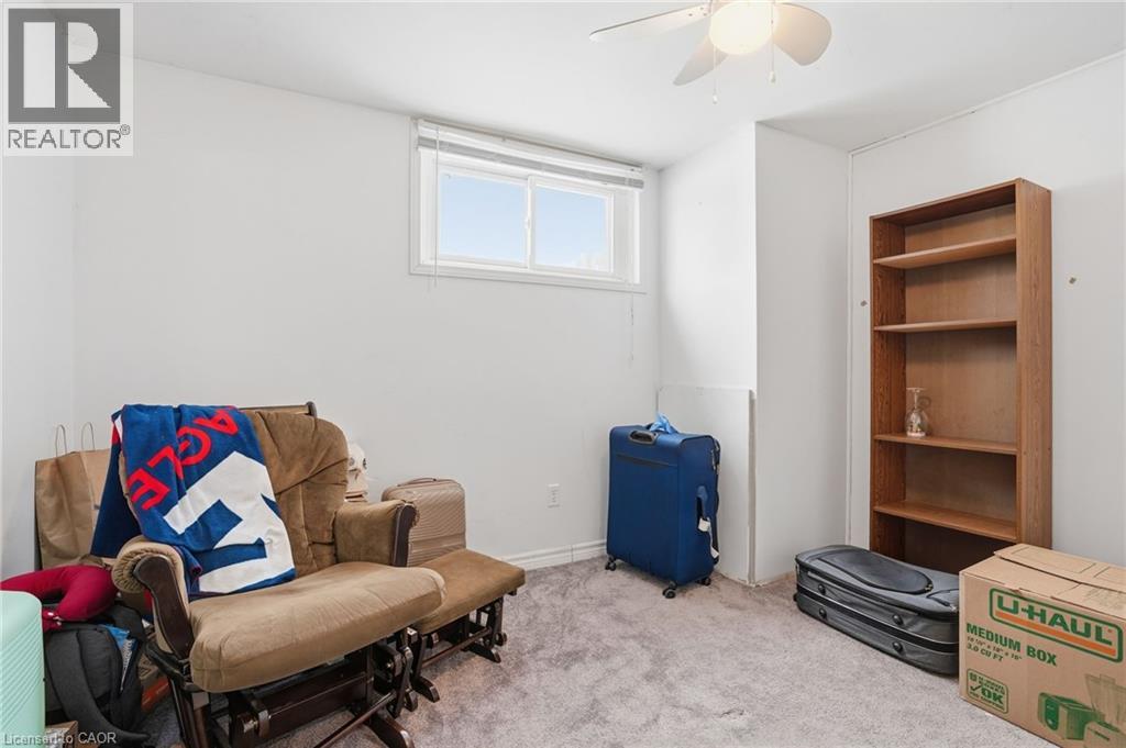 2 Vera Street, St. Catharines, Ontario  L2S 1C4 - Photo 28 - 40800938