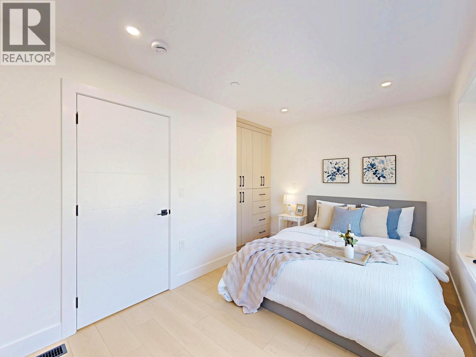 2 3425 Archimedes Street, Vancouver, British Columbia  V5R 4W4 - Photo 25 - R3083249