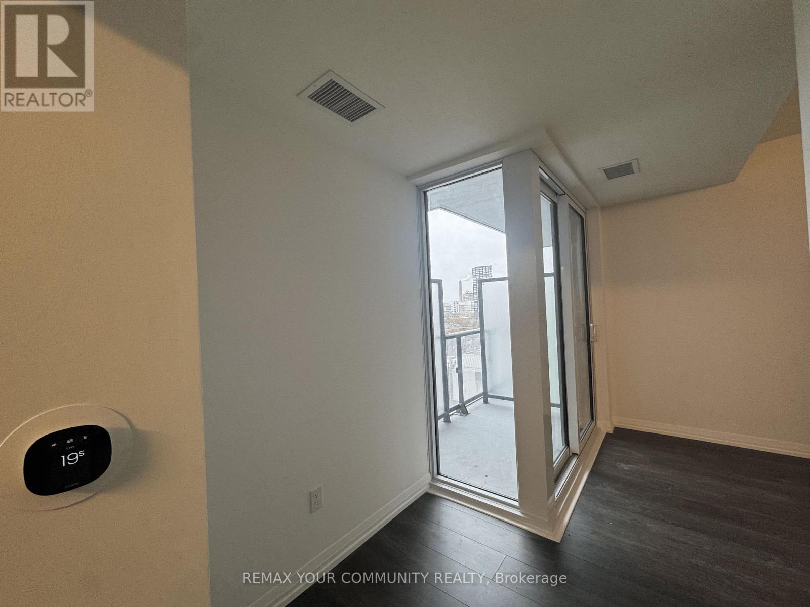 1201 - 280 Dundas Street W, Toronto, Ontario  M5T 1G2 - Photo 8 - C12730762
