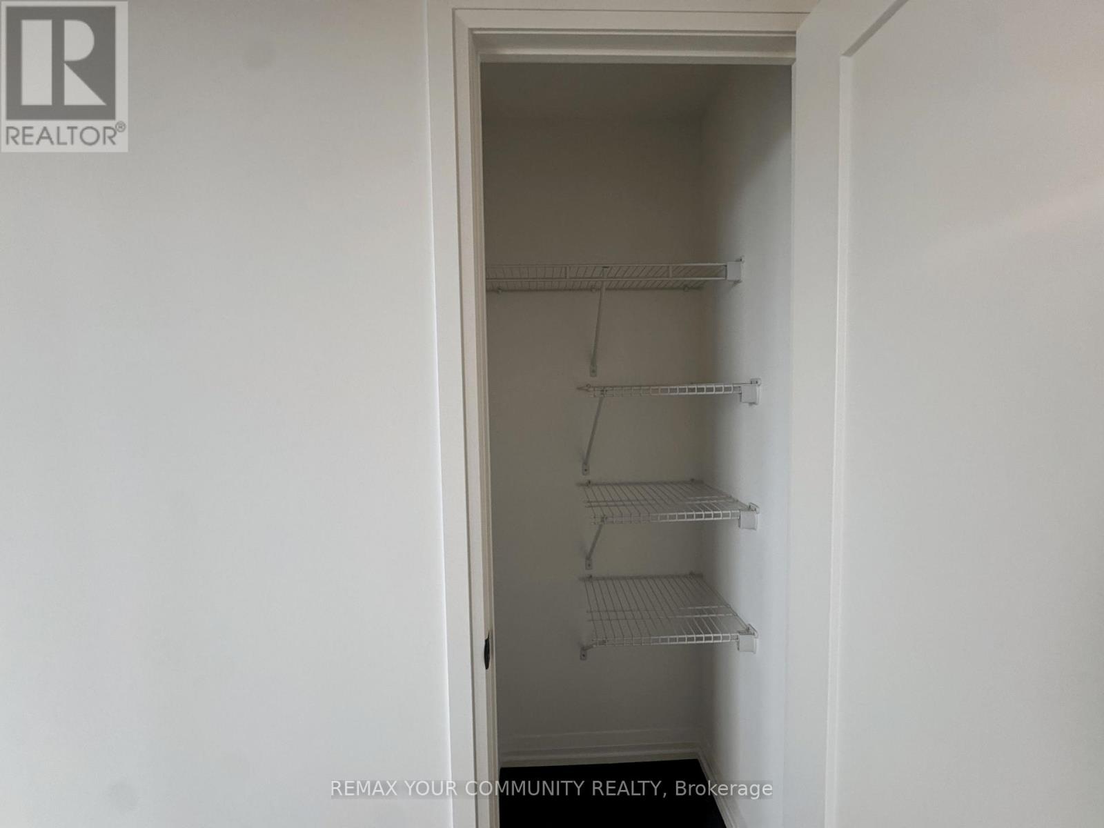 1201 - 280 Dundas Street W, Toronto, Ontario  M5T 1G2 - Photo 9 - C12730762