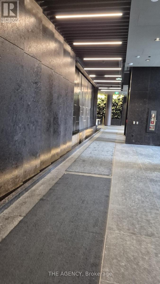 2103 - 120 BROADWAY AVENUE N, Toronto, Ontario