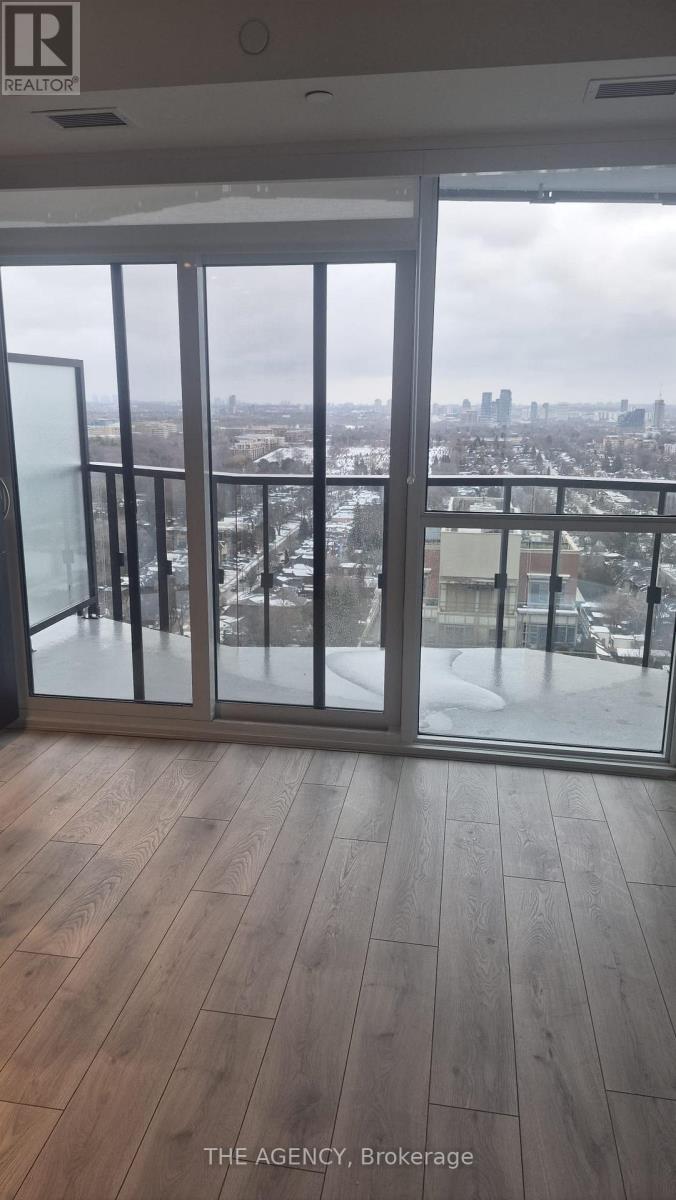 2103 - 120 Broadway Avenue N, Toronto, Ontario  M4P 1V7 - Photo 12 - C12730764