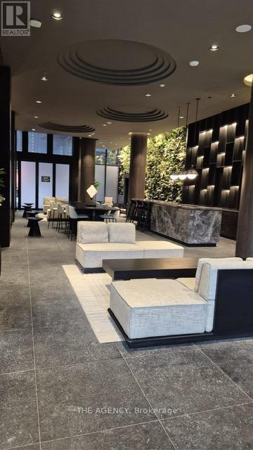 2103 - 120 Broadway Avenue N, Toronto, Ontario  M4P 1V7 - Photo 2 - C12730764