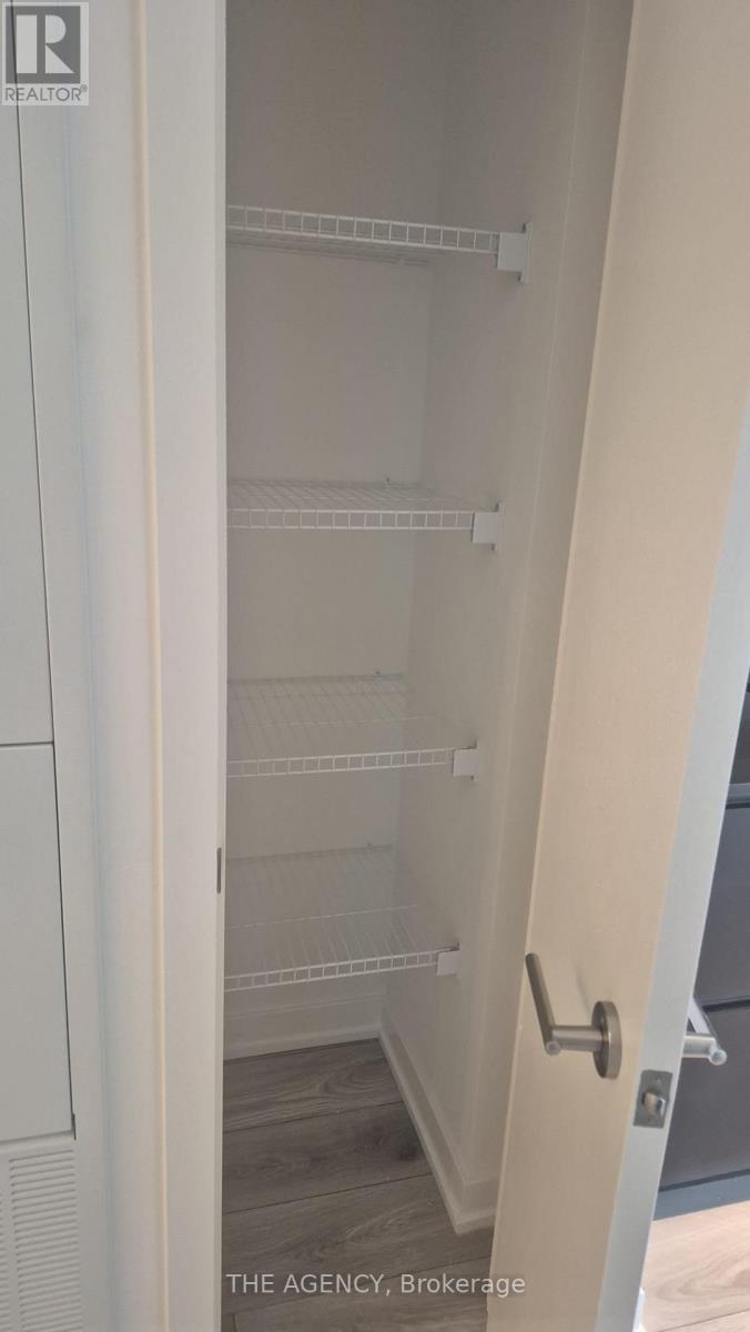 2103 - 120 Broadway Avenue N, Toronto, Ontario  M4P 1V7 - Photo 7 - C12730764