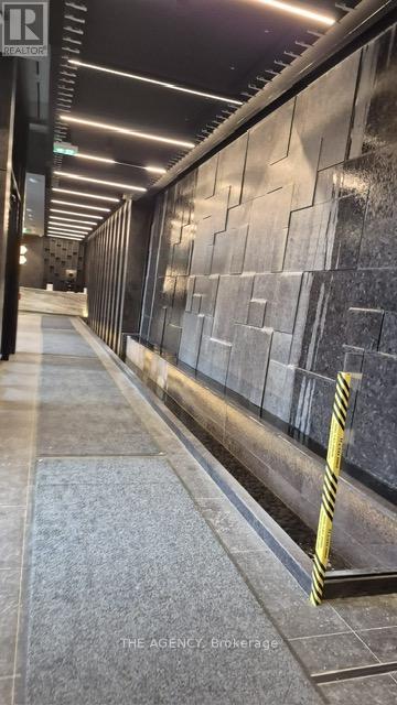 2103 - 120 Broadway Avenue N, Toronto, Ontario  M4P 1V7 - Photo 8 - C12730764