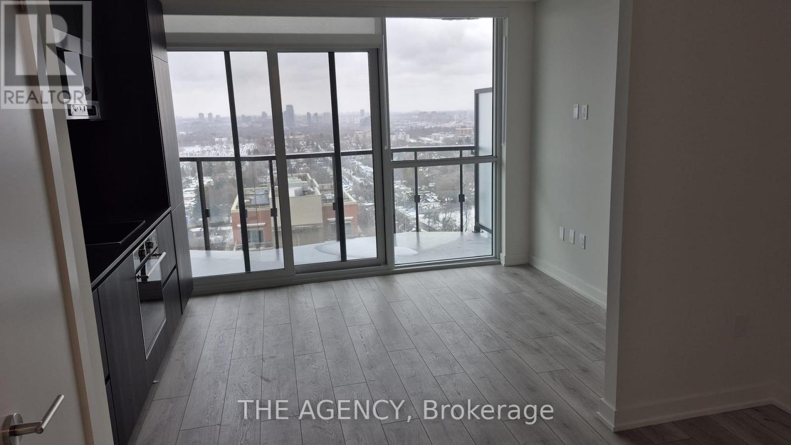 2103 - 120 Broadway Avenue N, Toronto, Ontario  M4P 1V7 - Photo 9 - C12730764