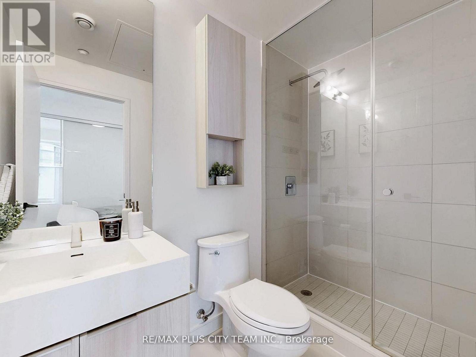 804 - 60 Tannery Road, Toronto, Ontario  M5A 0S8 - Photo 14 - C12730772