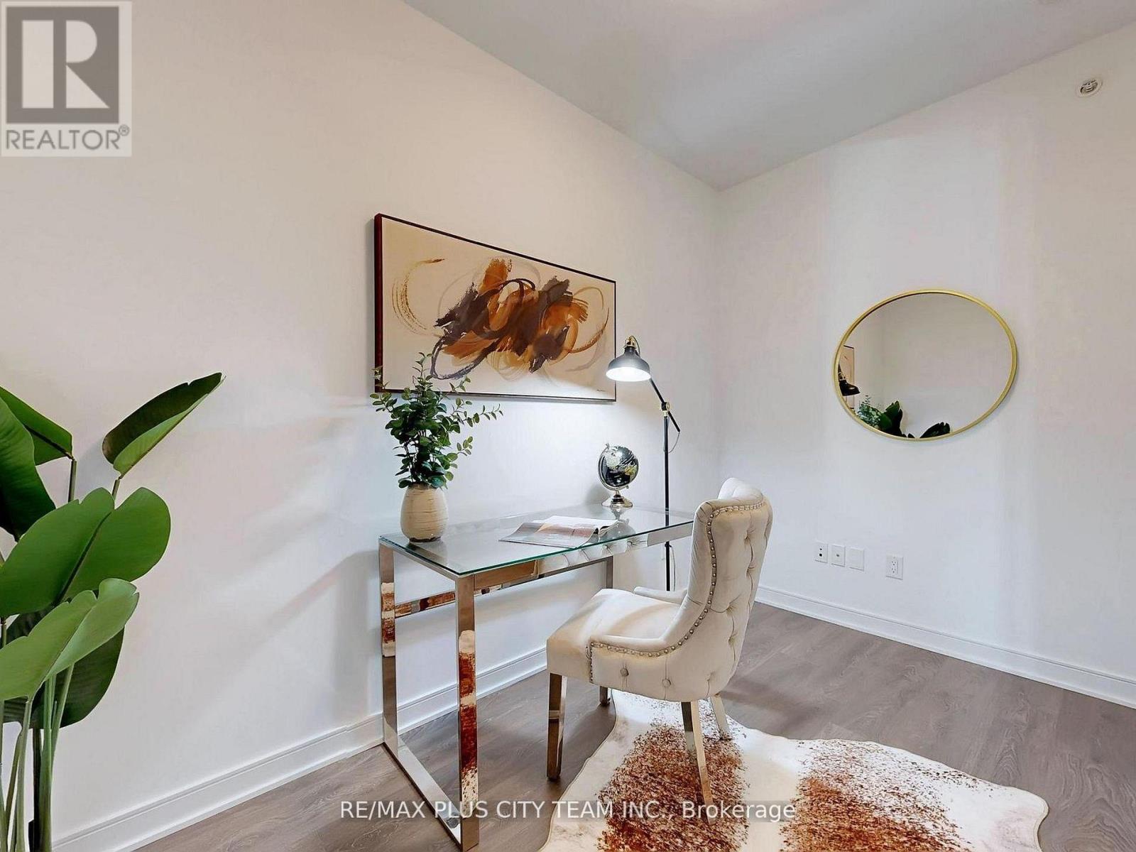 804 - 60 Tannery Road, Toronto, Ontario  M5A 0S8 - Photo 16 - C12730772