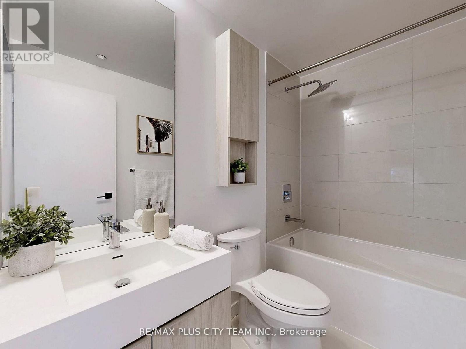 804 - 60 Tannery Road, Toronto, Ontario  M5A 0S8 - Photo 18 - C12730772