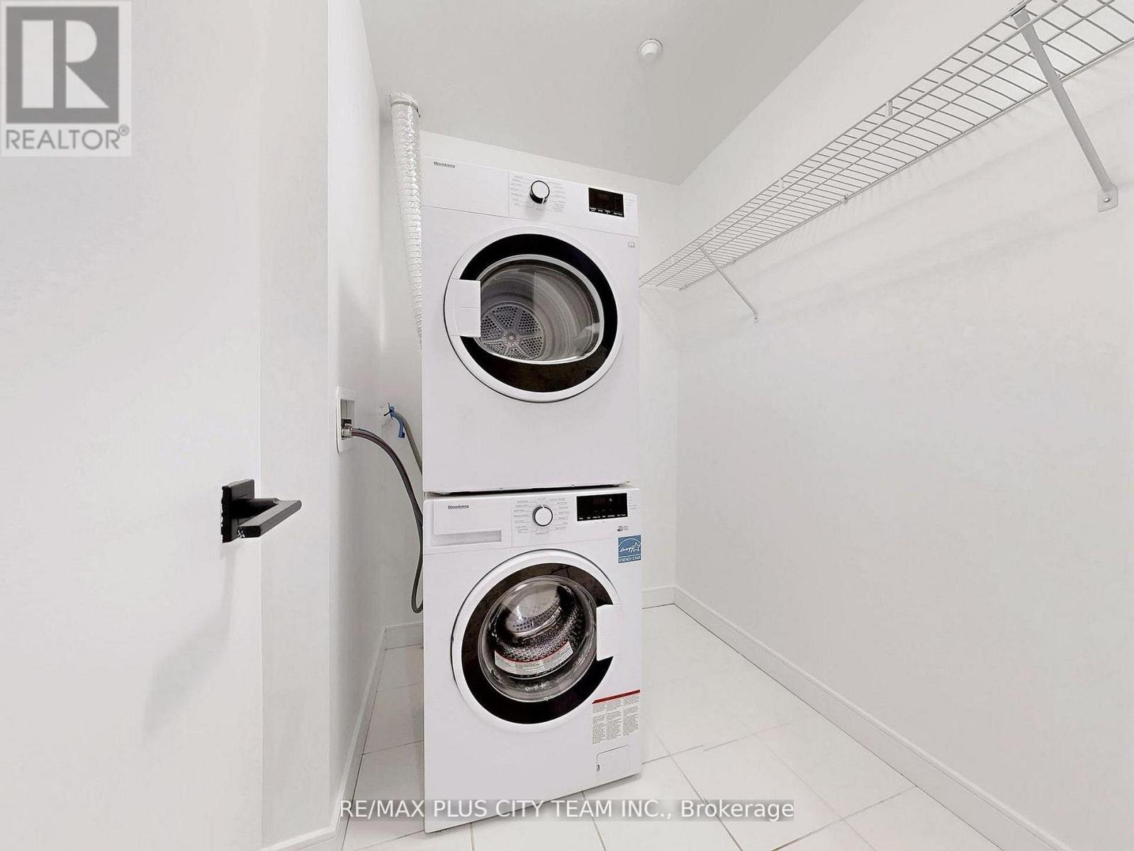 804 - 60 Tannery Road, Toronto, Ontario  M5A 0S8 - Photo 19 - C12730772