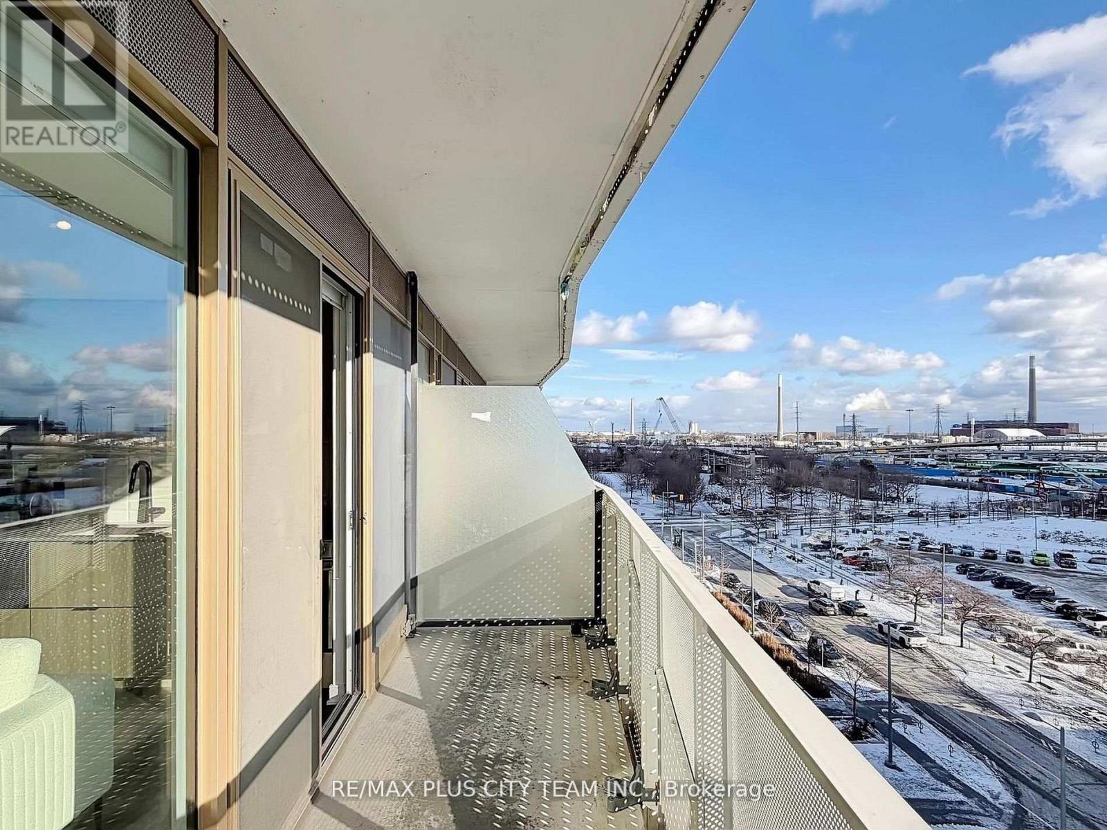 804 - 60 Tannery Road, Toronto, Ontario  M5A 0S8 - Photo 24 - C12730772