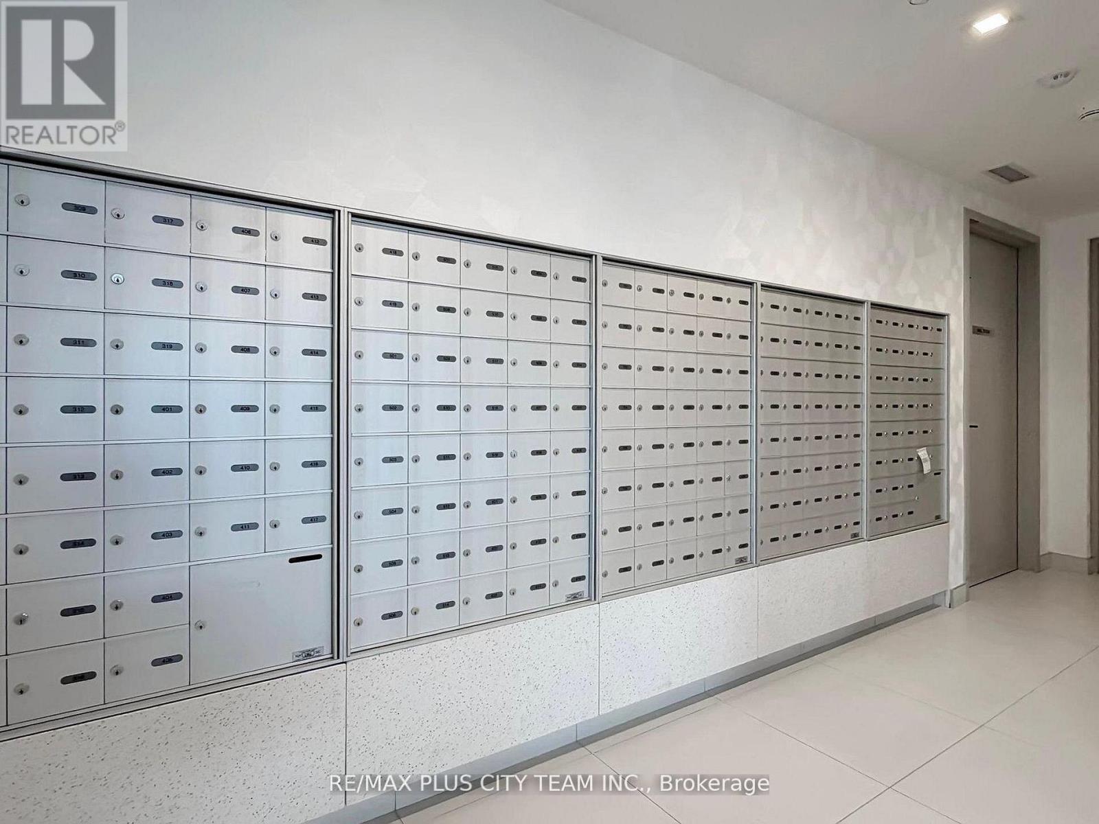 804 - 60 Tannery Road, Toronto, Ontario  M5A 0S8 - Photo 31 - C12730772