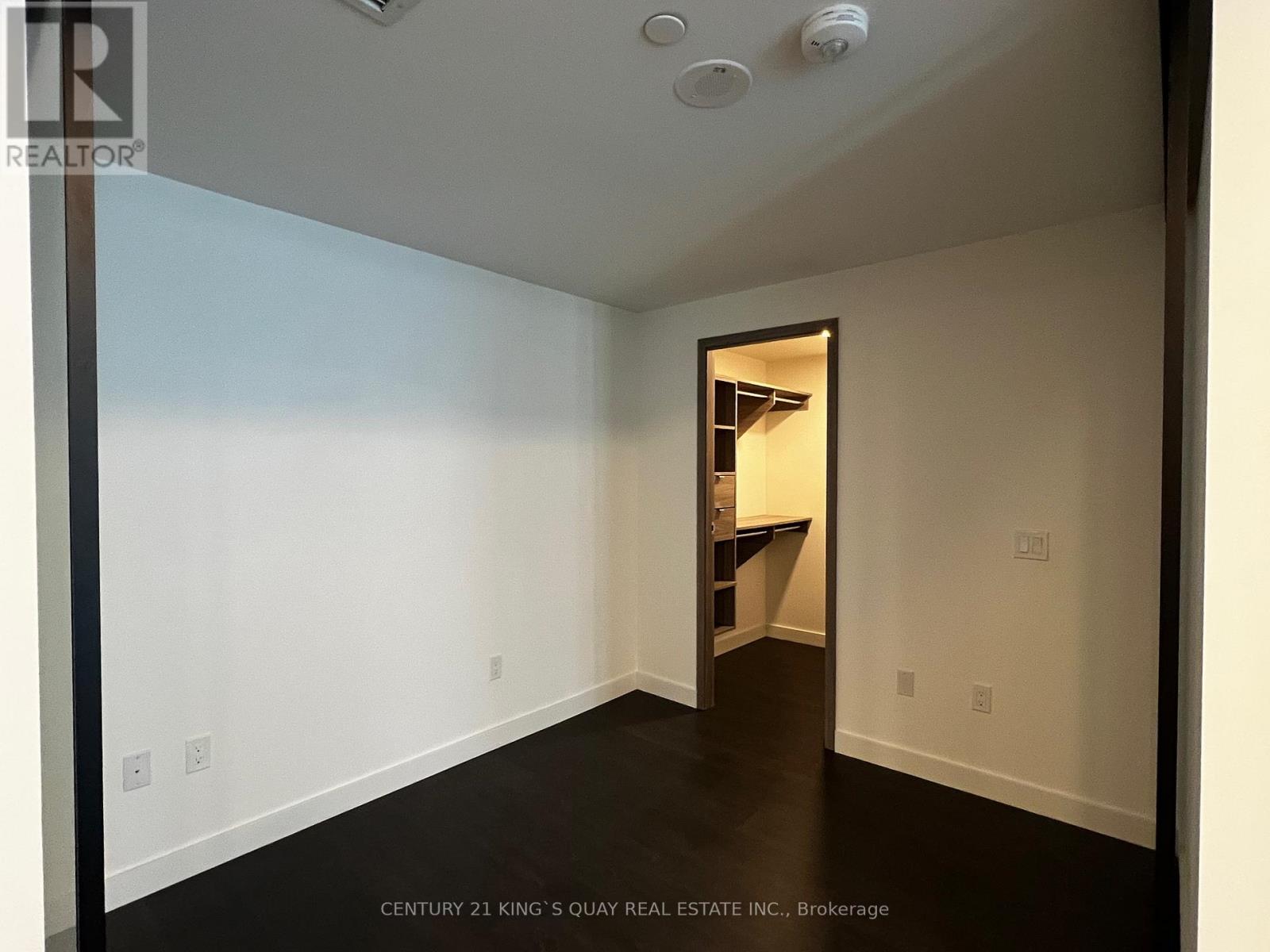 806 - 1 Concord Cityplace Way, Toronto, Ontario  M5V 0X3 - Photo 3 - C12730846