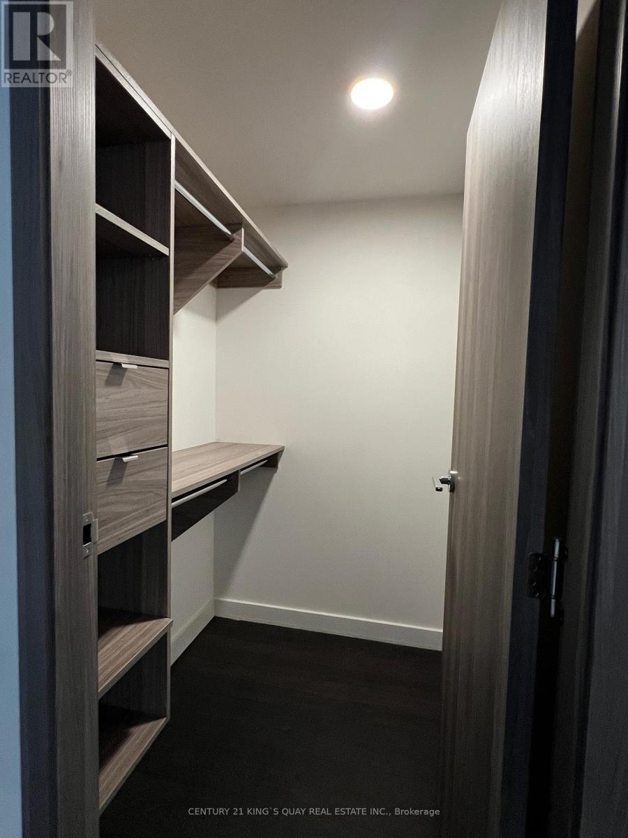 806 - 1 Concord Cityplace Way, Toronto, Ontario  M5V 0X3 - Photo 4 - C12730846