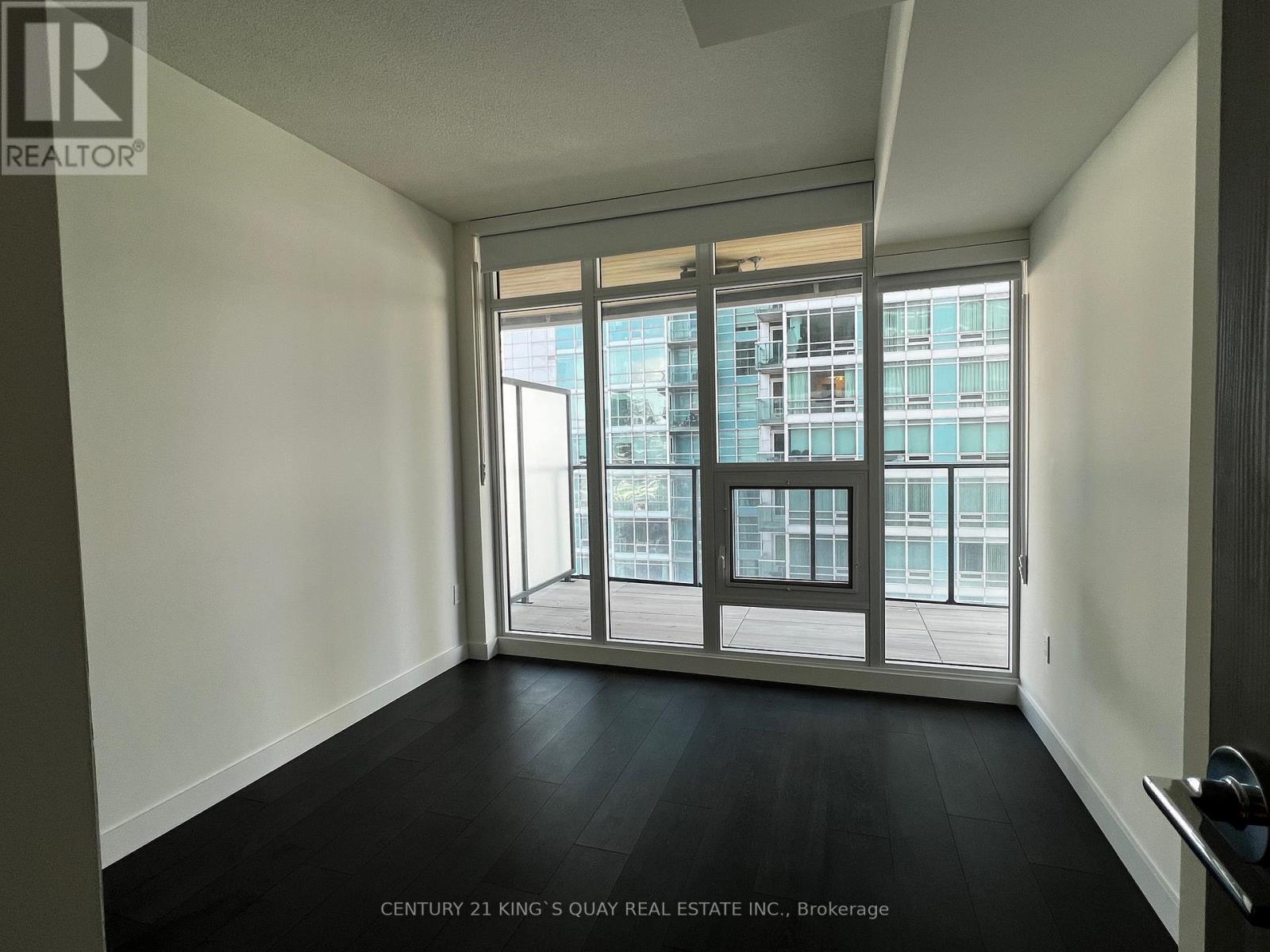 806 - 1 Concord Cityplace Way, Toronto, Ontario  M5V 0X3 - Photo 5 - C12730846