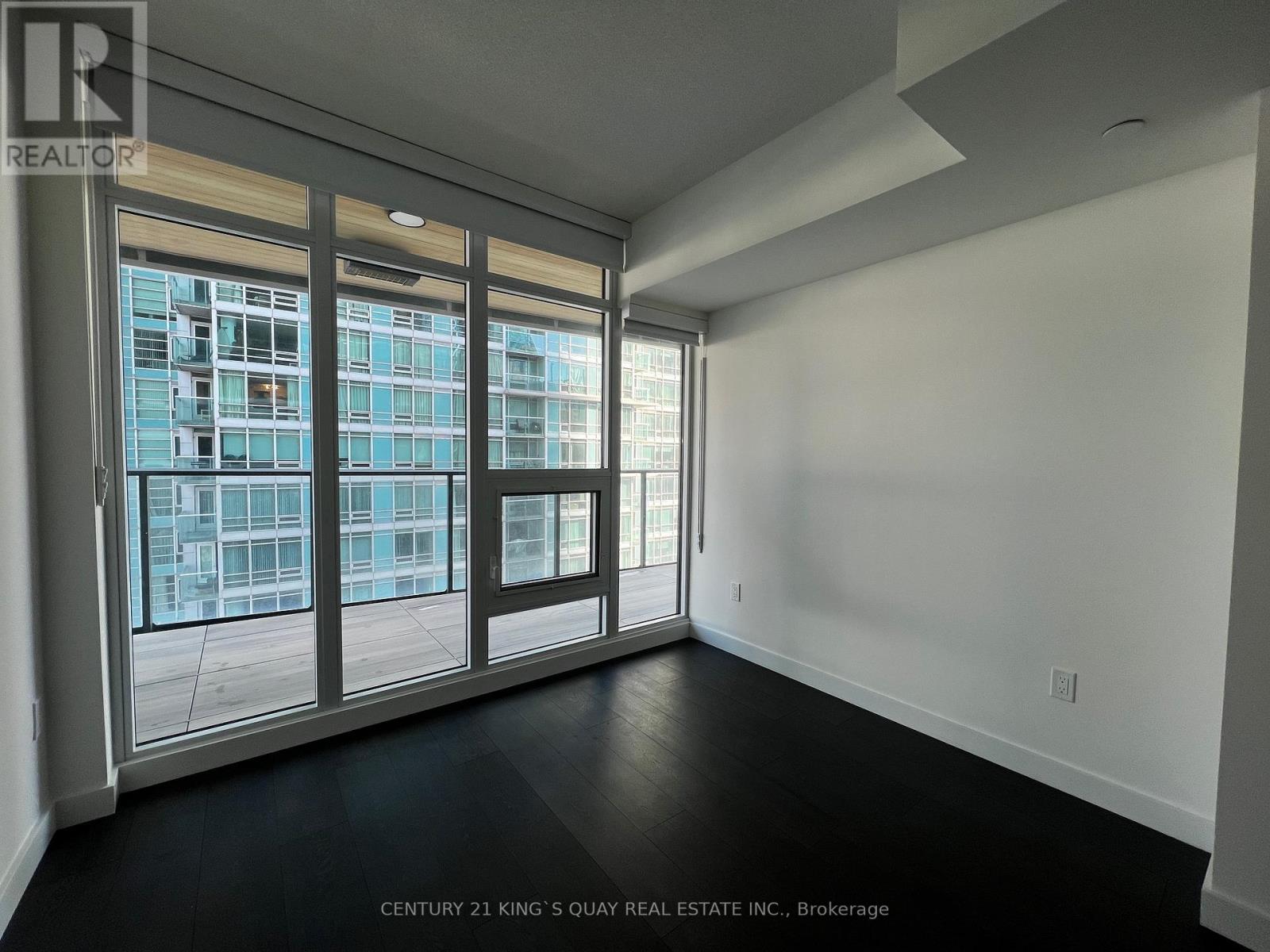 806 - 1 Concord Cityplace Way, Toronto, Ontario  M5V 0X3 - Photo 7 - C12730846