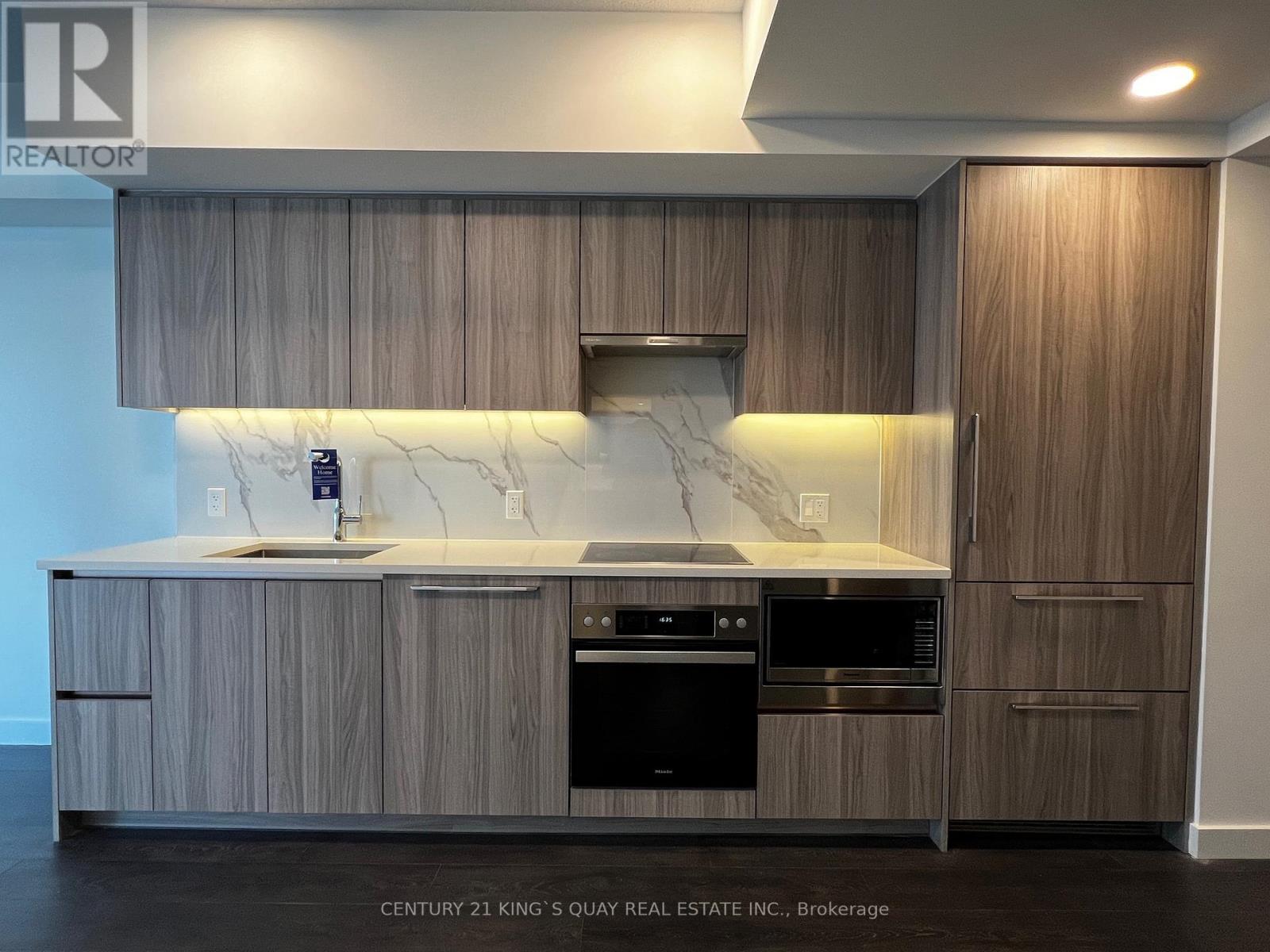 806 - 1 Concord Cityplace Way, Toronto, Ontario  M5V 0X3 - Photo 9 - C12730846