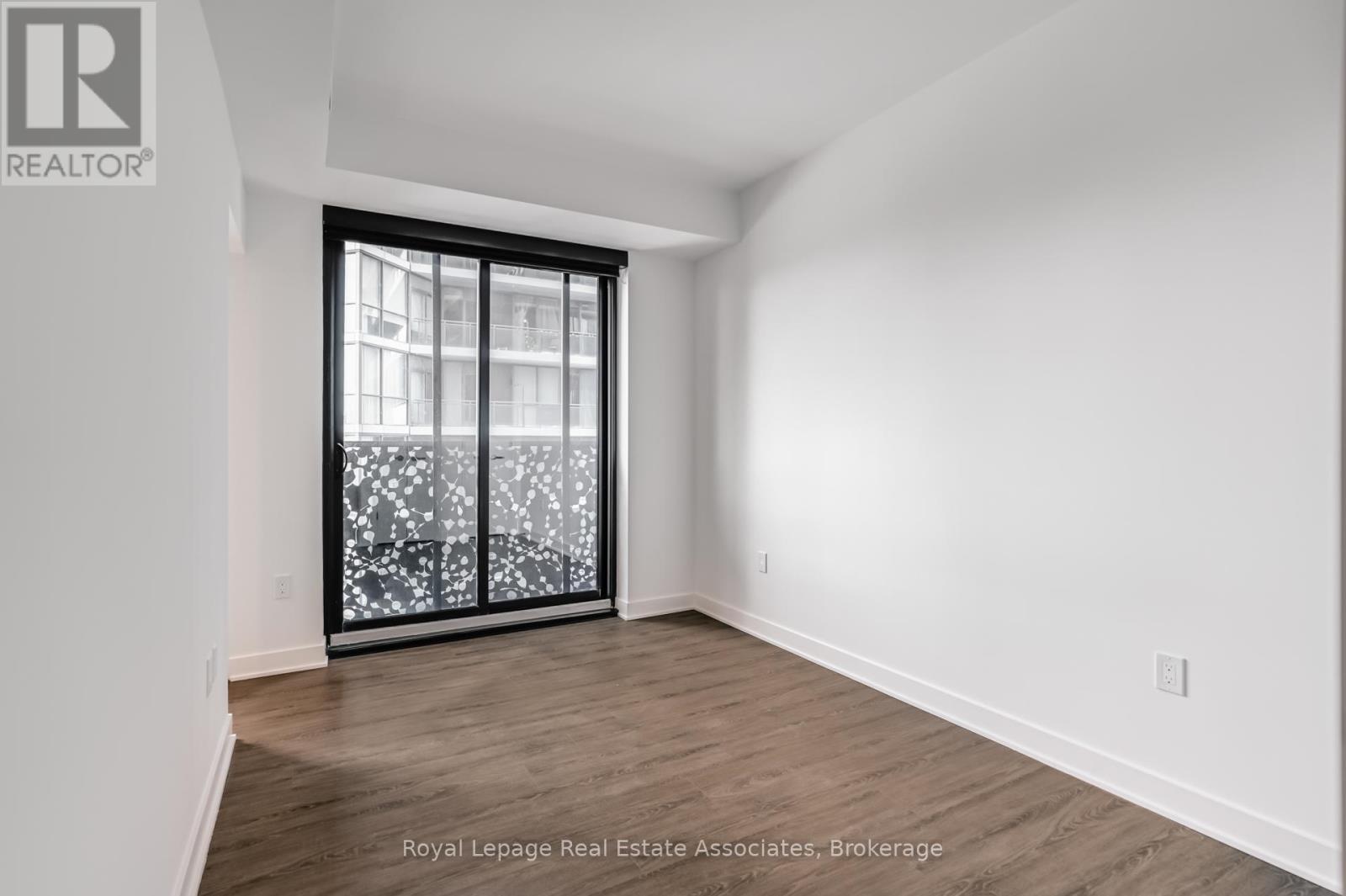 2206 - 55 Charles Street E, Toronto, Ontario  M5S 2W9 - Photo 6 - C12730884