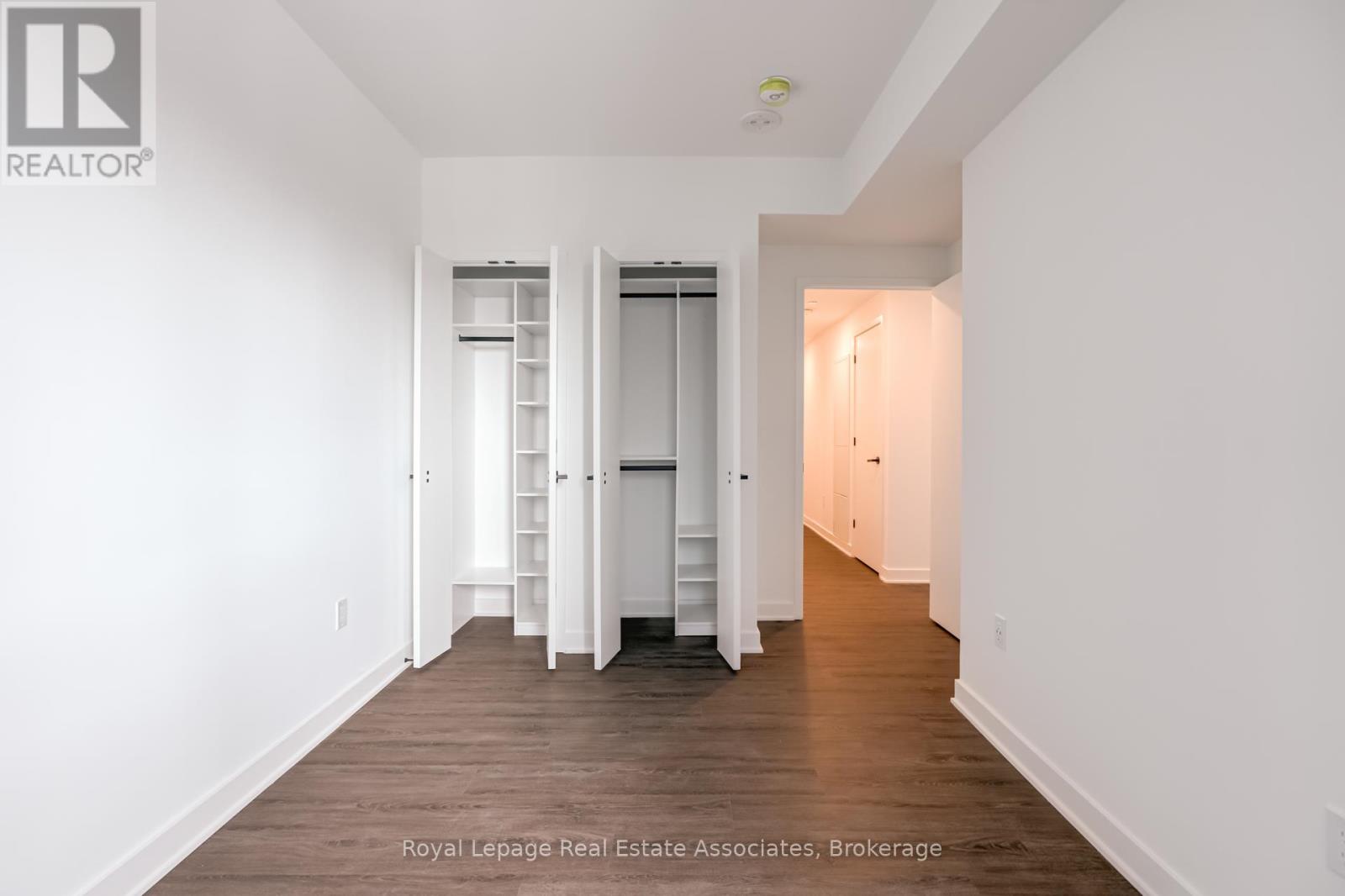 2206 - 55 Charles Street E, Toronto, Ontario  M5S 2W9 - Photo 7 - C12730884