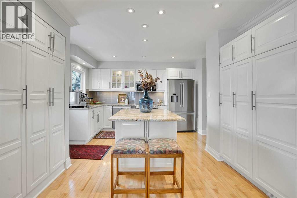 1317 9 Street Nw, Calgary, Alberta  T2M 3L1 - Photo 14 - A2281333