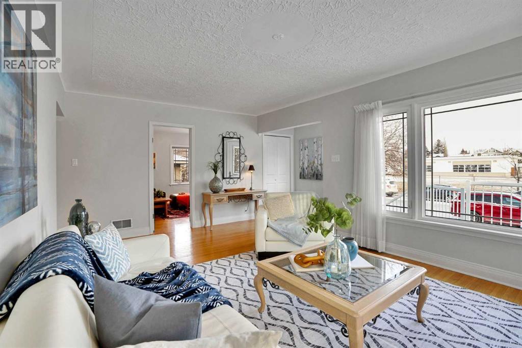 1317 9 Street Nw, Calgary, Alberta  T2M 3L1 - Photo 6 - A2281333