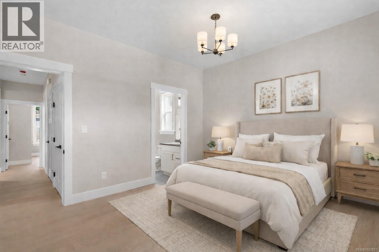 212 Oak Lane, Lake Cowichan, British Columbia  V0R 2G0 - Photo 12 - 1022851