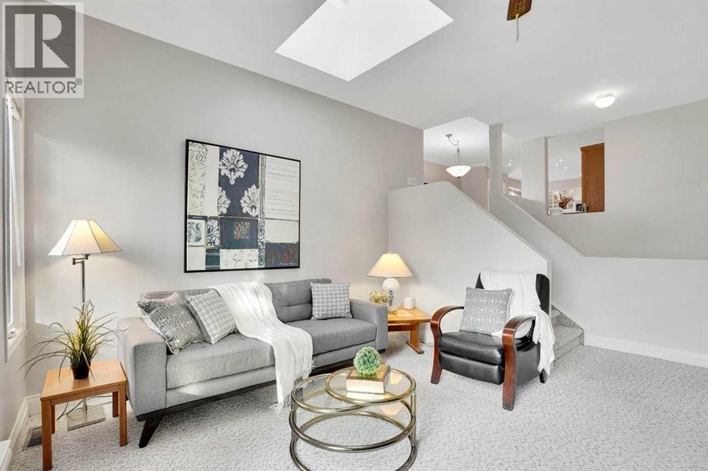 1317 9 Street Nw, Calgary, Alberta  T2M 3L1 - Photo 22 - A2281333