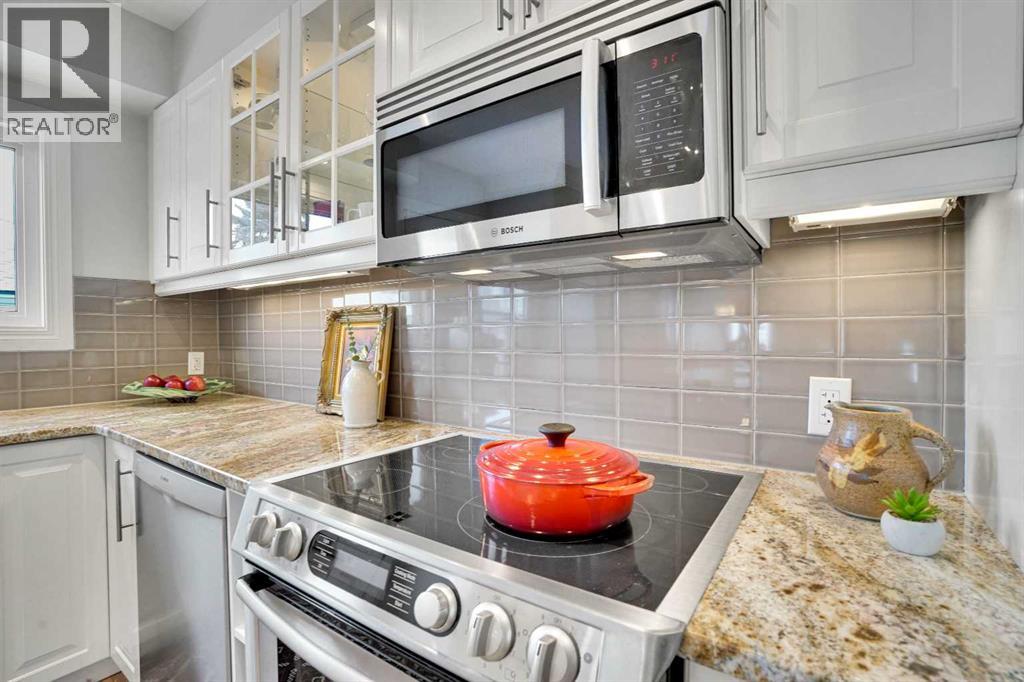 1317 9 Street Nw, Calgary, Alberta  T2M 3L1 - Photo 15 - A2281333