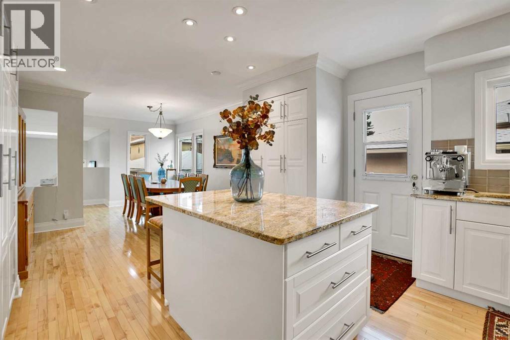 1317 9 Street Nw, Calgary, Alberta  T2M 3L1 - Photo 11 - A2281333