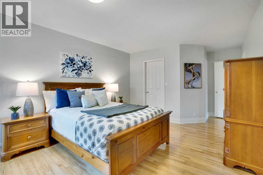 1317 9 Street Nw, Calgary, Alberta  T2M 3L1 - Photo 19 - A2281333