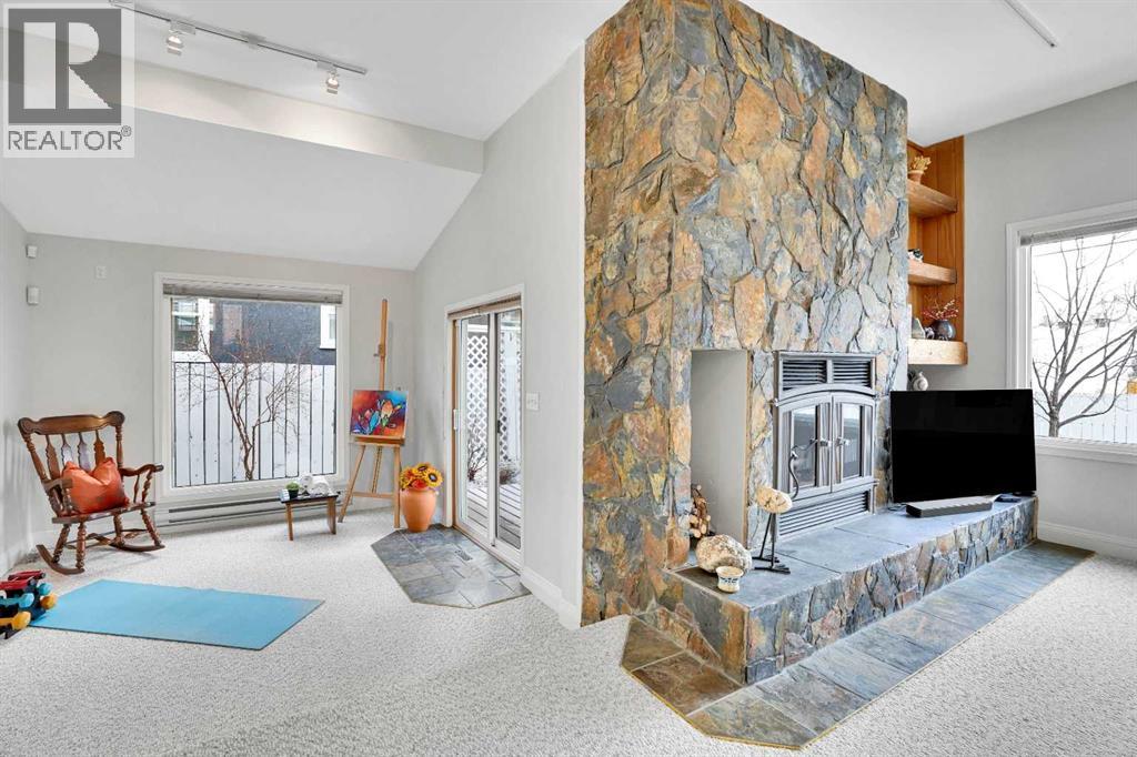 1317 9 Street Nw, Calgary, Alberta  T2M 3L1 - Photo 27 - A2281333