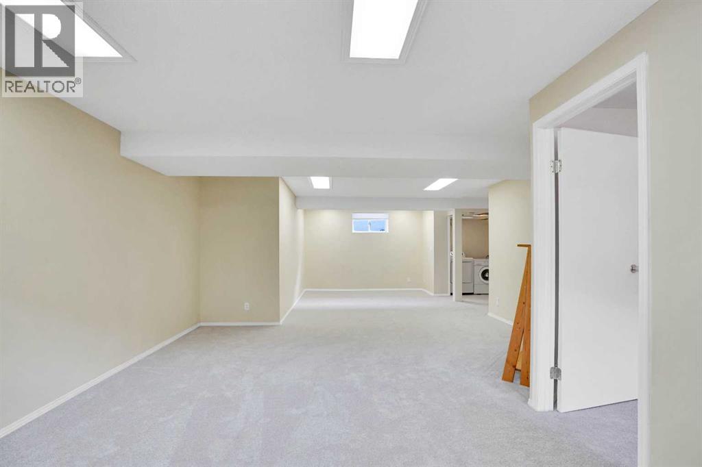 1317 9 Street Nw, Calgary, Alberta  T2M 3L1 - Photo 29 - A2281333