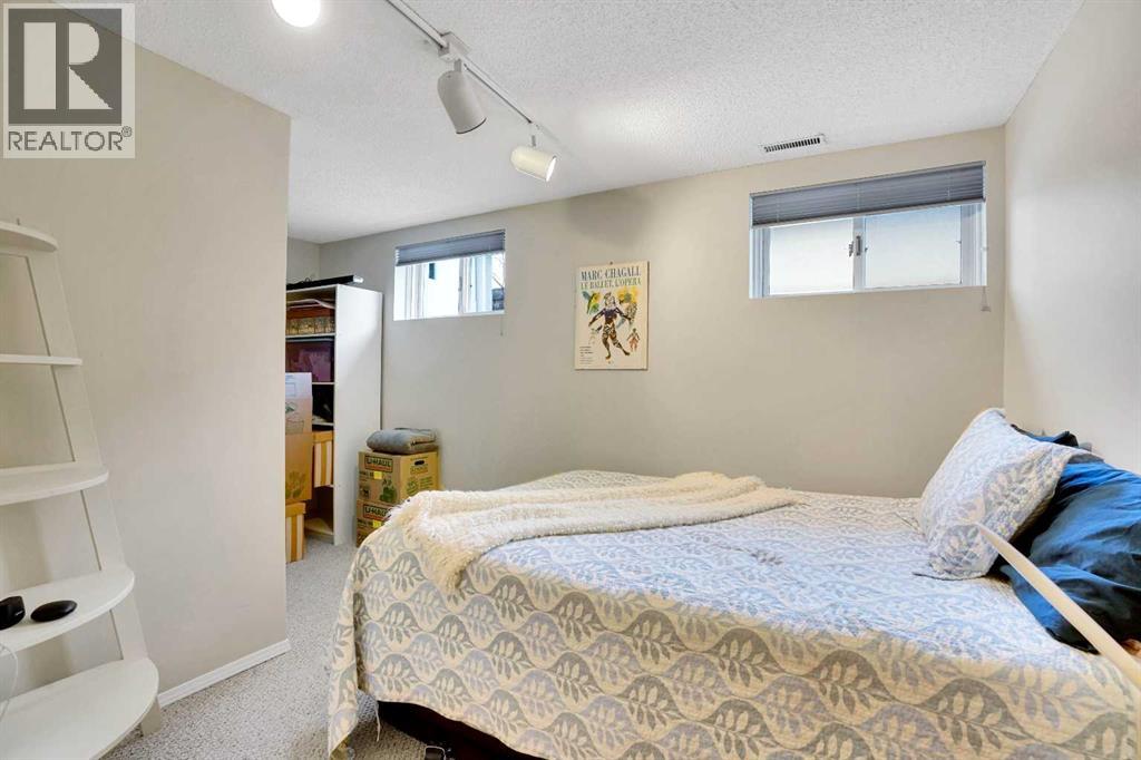 1317 9 Street Nw, Calgary, Alberta  T2M 3L1 - Photo 31 - A2281333