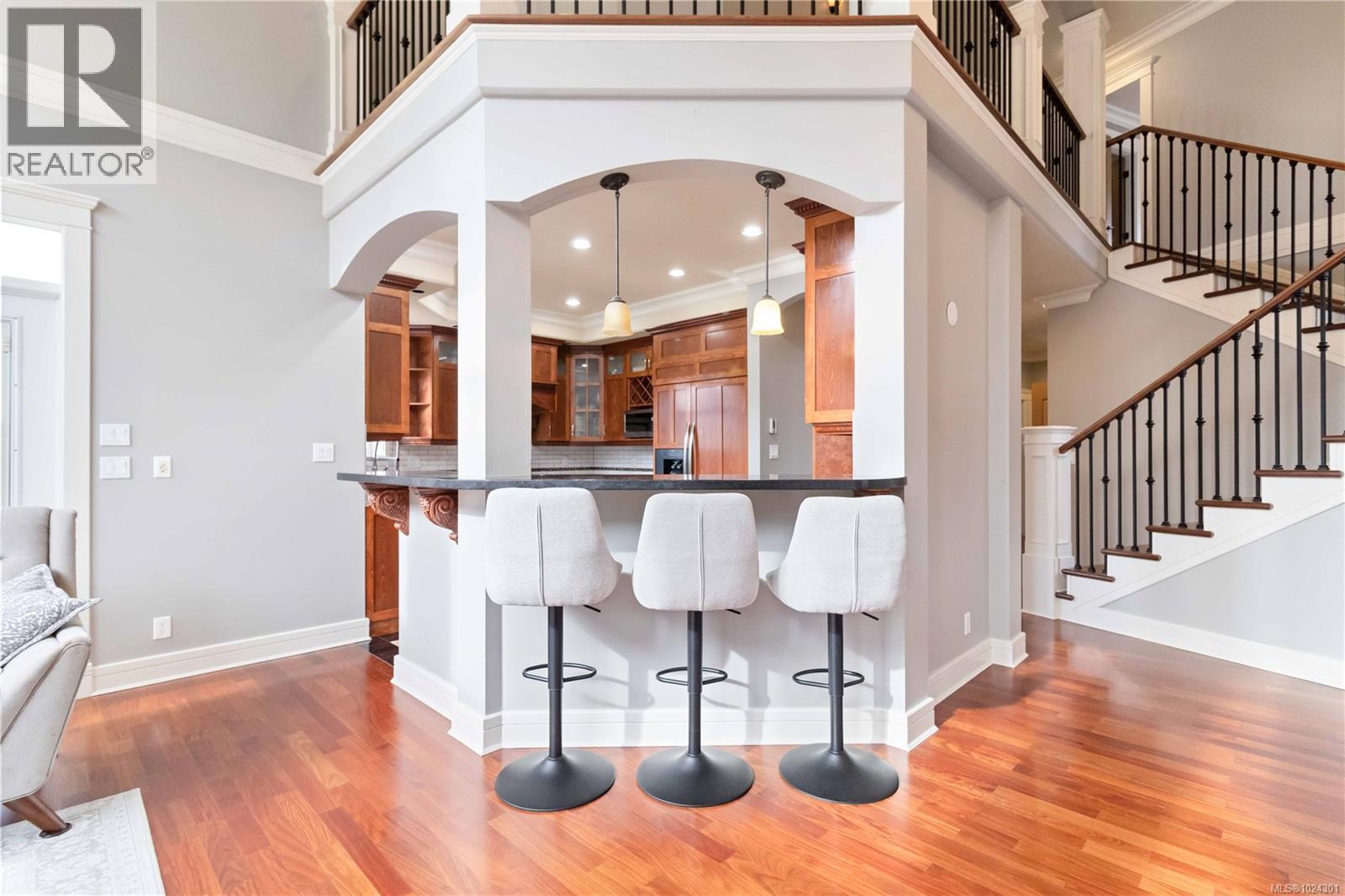 1287 Eston Pl, Langford, British Columbia V9B 6V3 - Photo 10 - 1024301