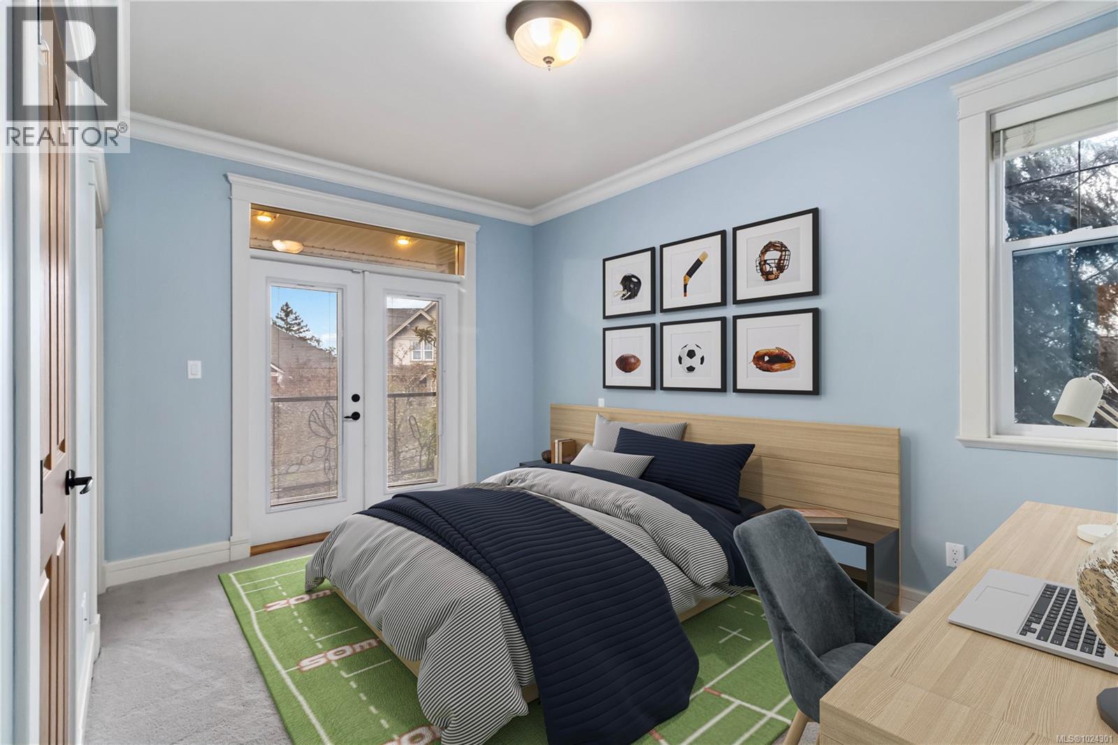 1287 Eston Pl, Langford, British Columbia V9B 6V3 - Photo 28 - 1024301