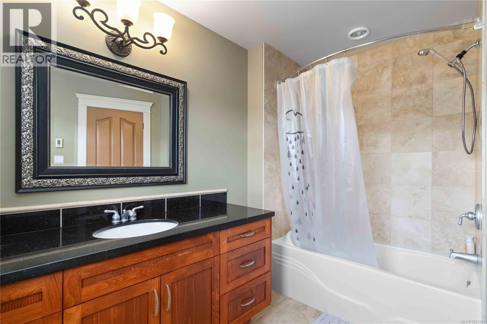 1287 Eston Pl, Langford, British Columbia V9B 6V3 - Photo 33 - 1024301