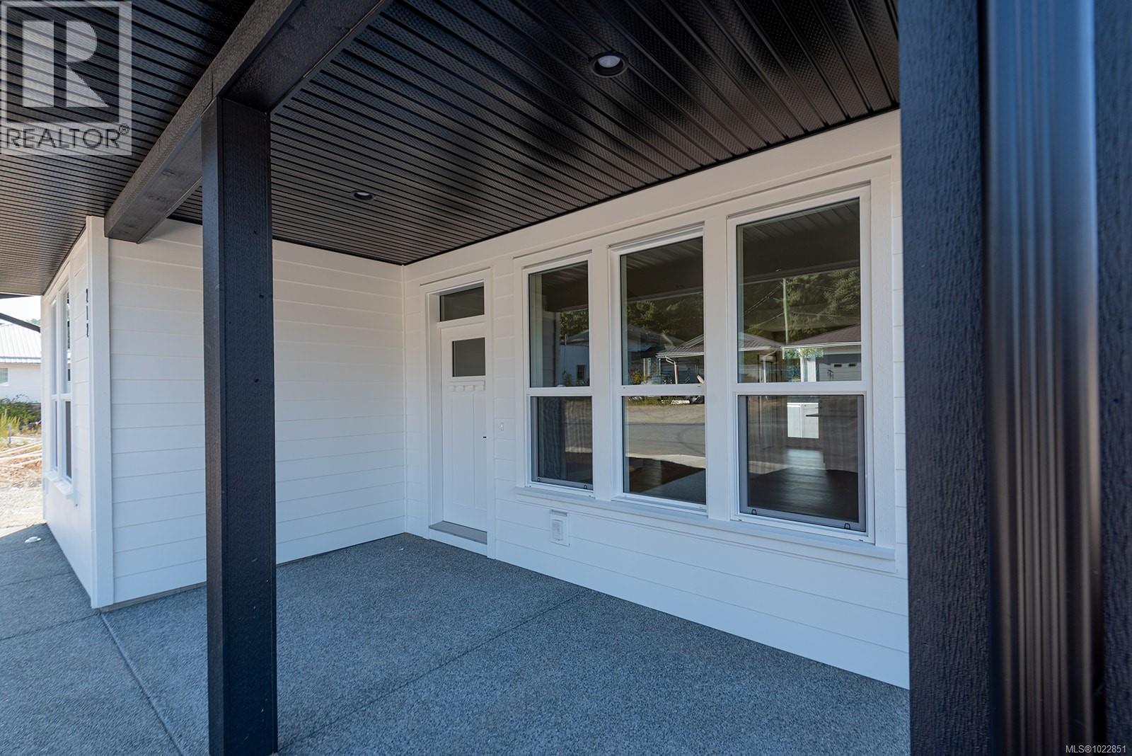 212 Oak Lane, Lake Cowichan, British Columbia  V0R 2G0 - Photo 2 - 1022851