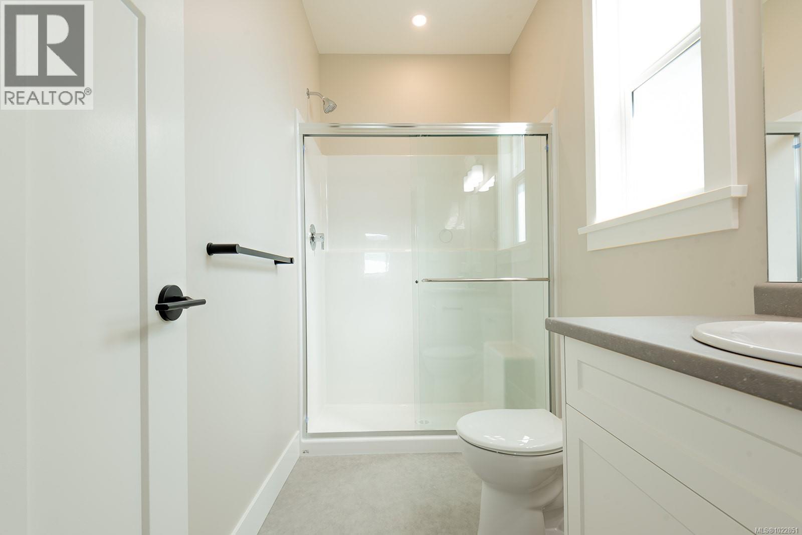 212 Oak Lane, Lake Cowichan, British Columbia  V0R 2G0 - Photo 13 - 1022851