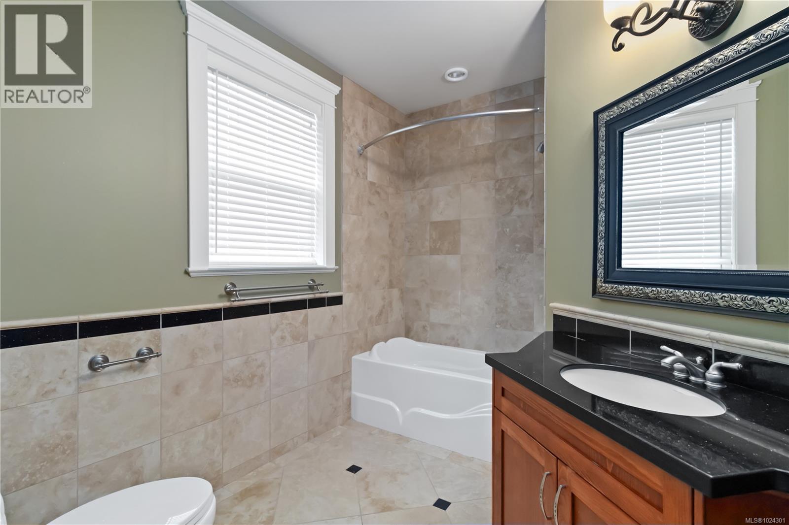 1287 Eston Pl, Langford, British Columbia V9B 6V3 - Photo 27 - 1024301