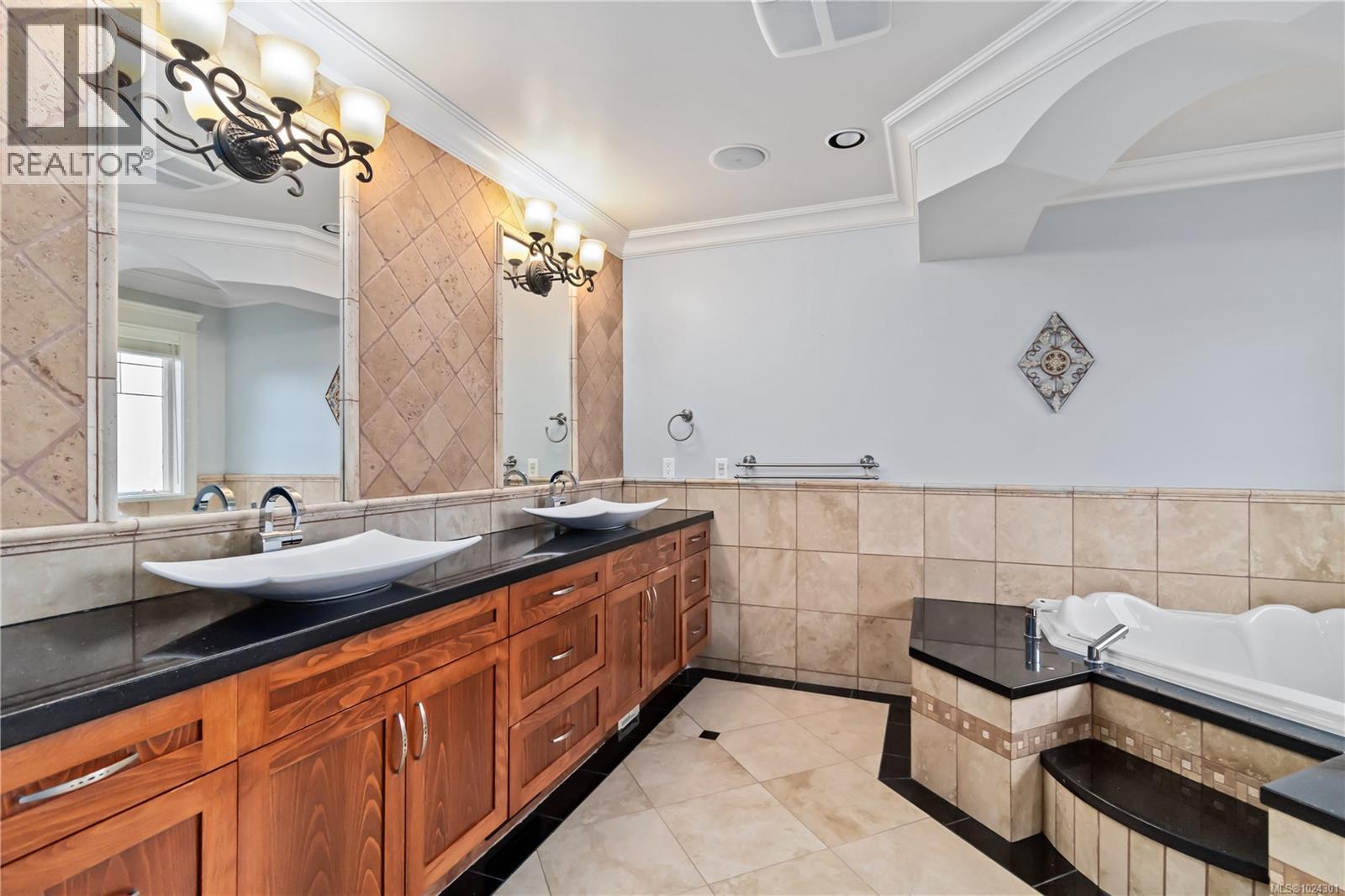 1287 Eston Pl, Langford, British Columbia V9B 6V3 - Photo 37 - 1024301