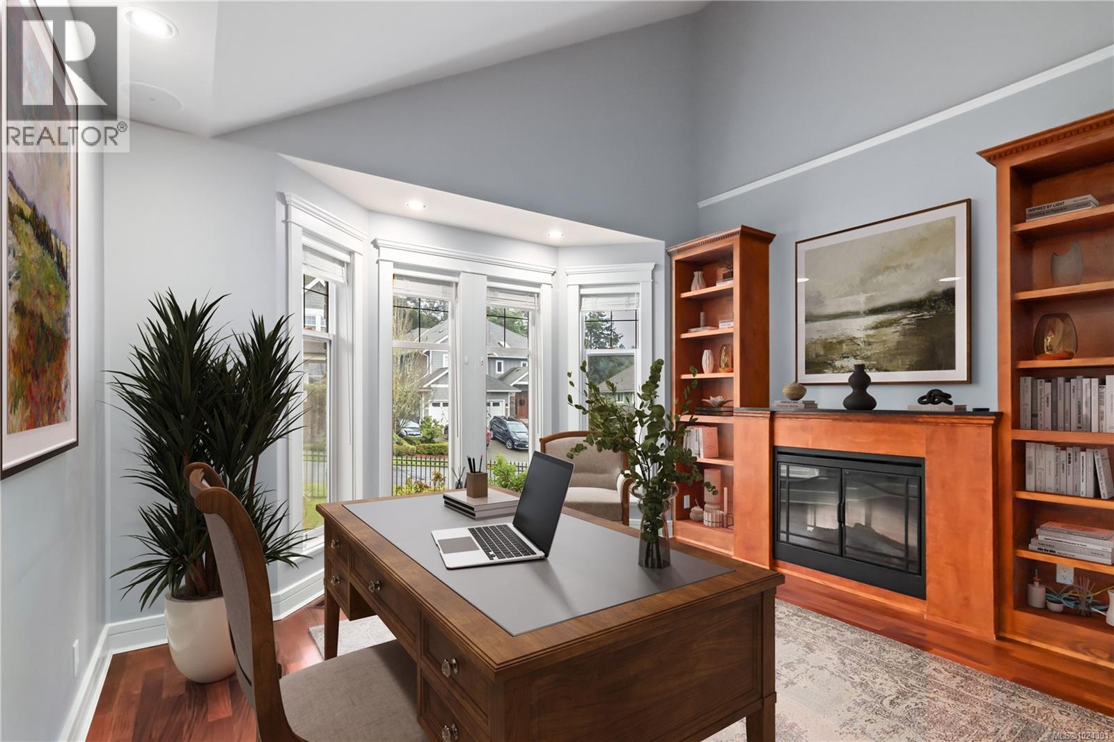 1287 Eston Pl, Langford, British Columbia V9B 6V3 - Photo 21 - 1024301