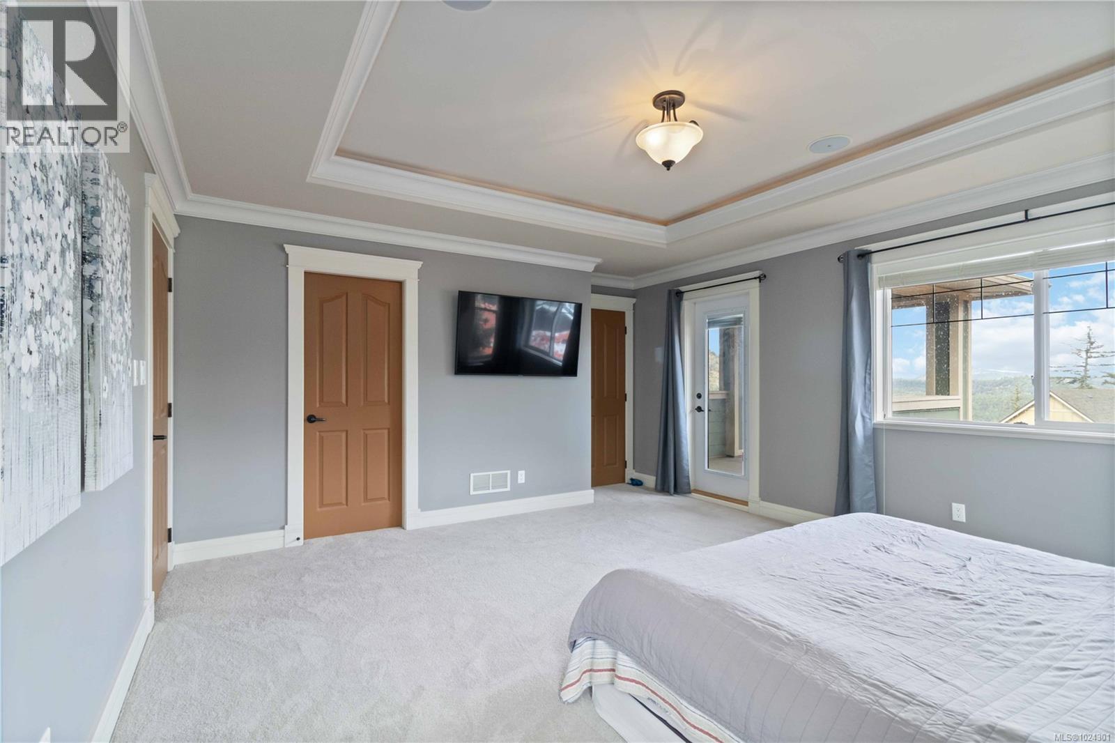 1287 Eston Pl, Langford, British Columbia V9B 6V3 - Photo 35 - 1024301