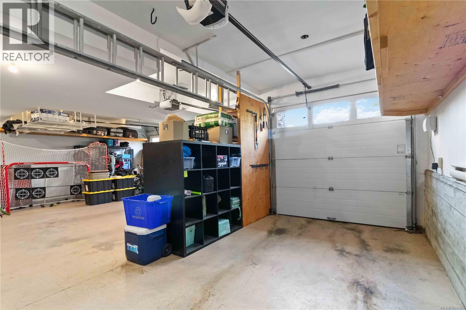 1287 Eston Pl, Langford, British Columbia V9B 6V3 - Photo 41 - 1024301