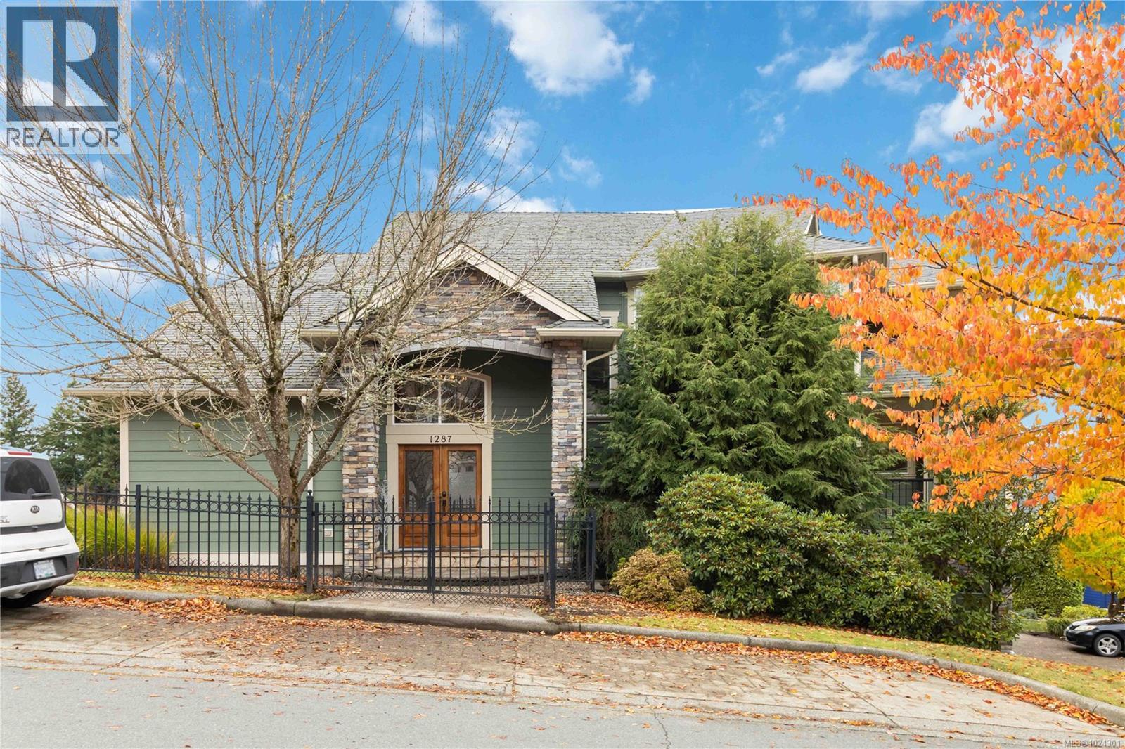 1287 Eston Pl, Langford, British Columbia V9B 6V3 - Photo 5 - 1024301