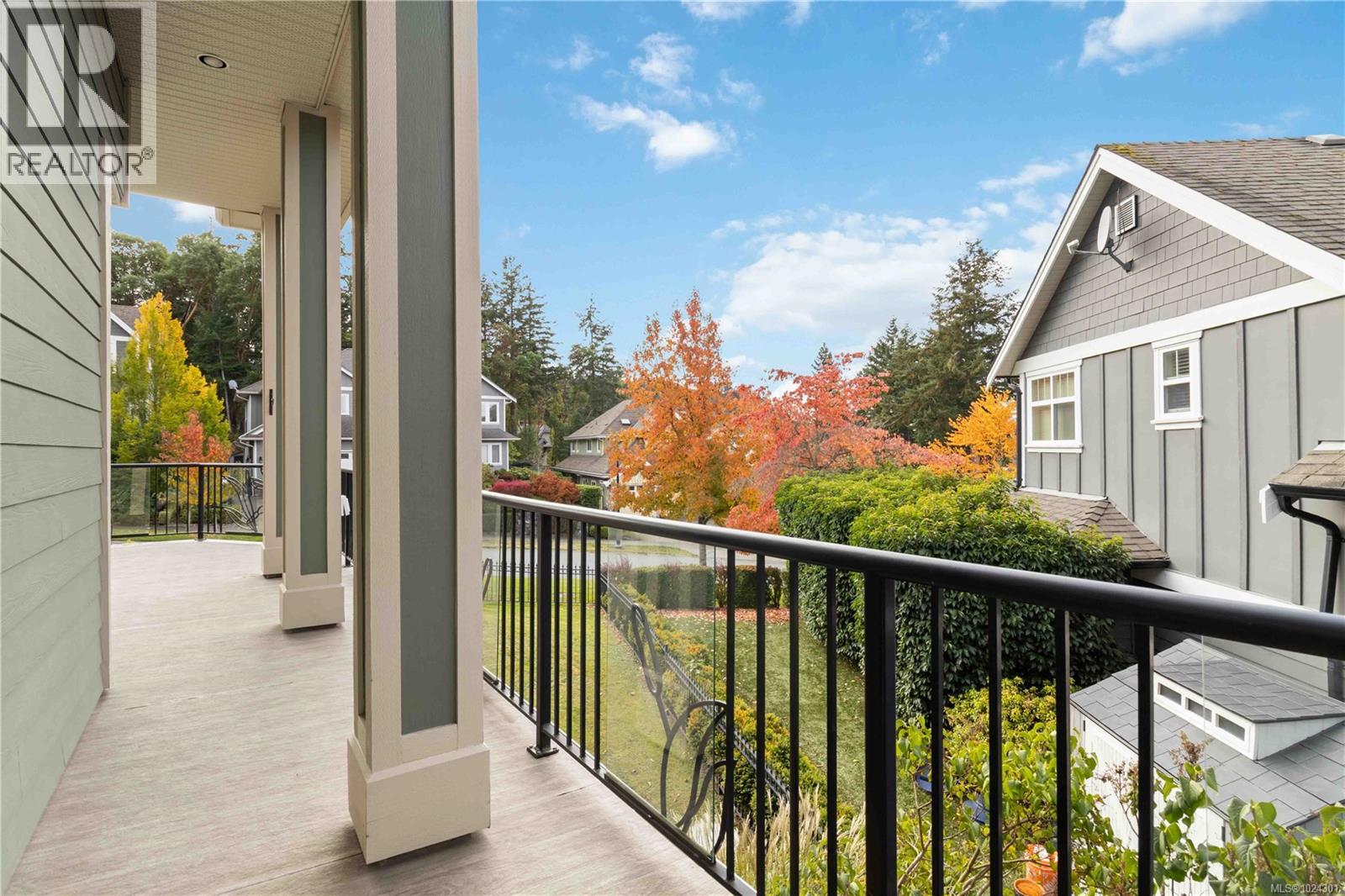 1287 Eston Pl, Langford, British Columbia V9B 6V3 - Photo 20 - 1024301